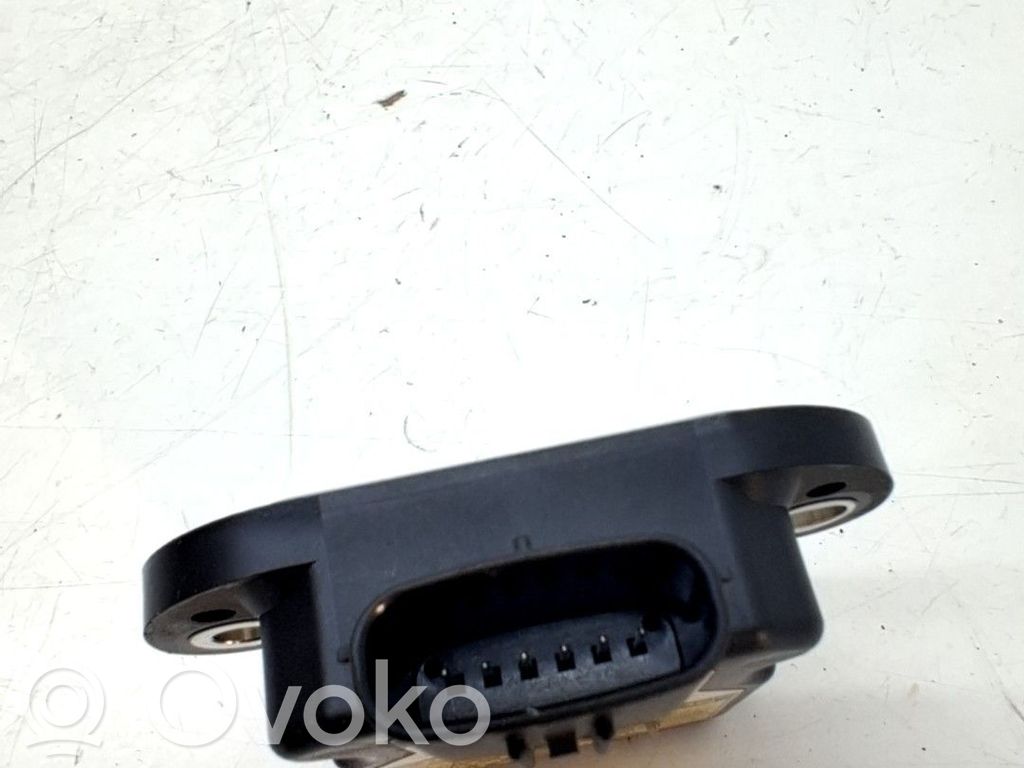 Sensor   8918348030