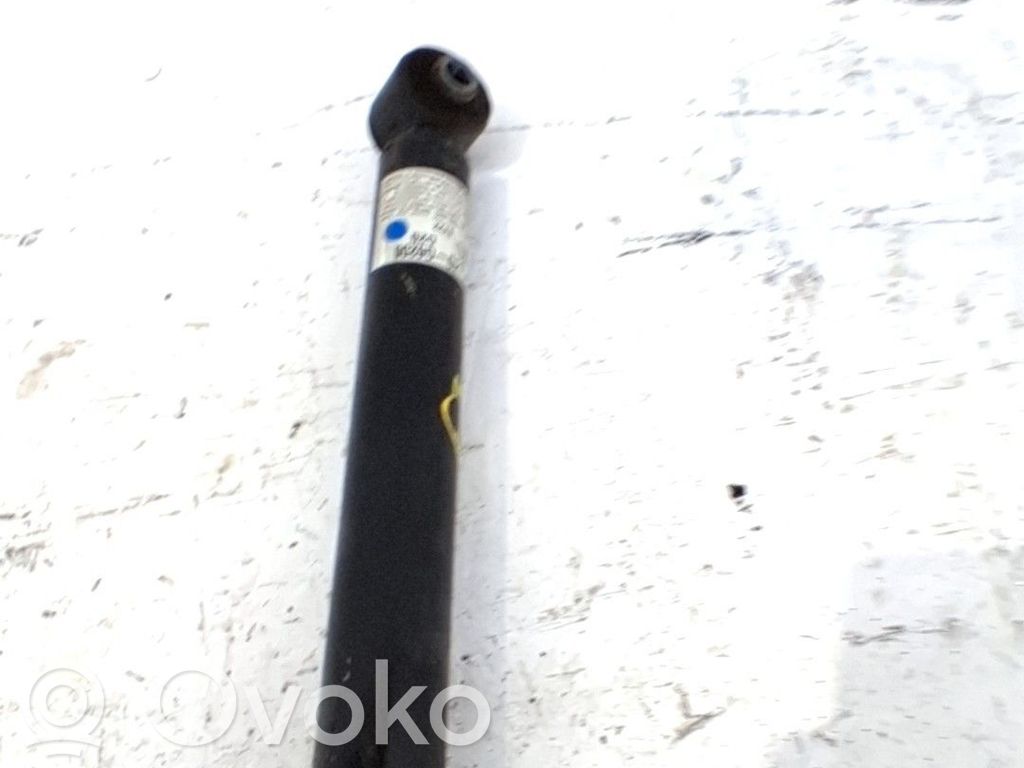 Stoßdämpfer hinten   55310G6200