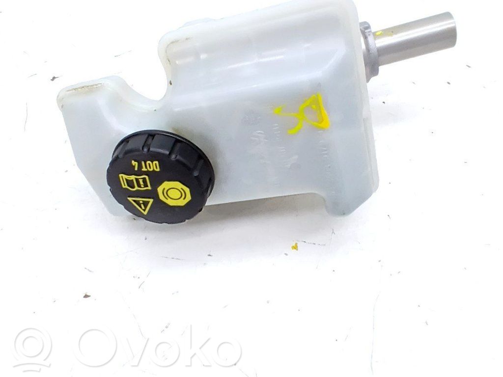 Servo-frein   5Q1614019AD