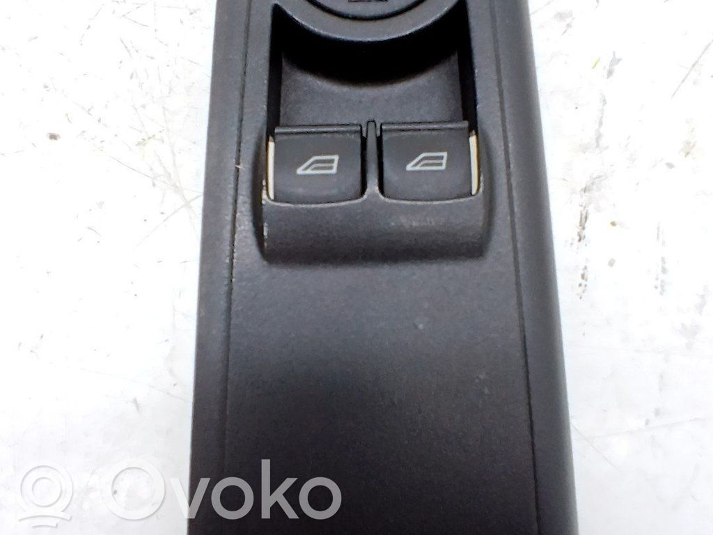 Ford Transit Courier Comutator comandă geamuri electrice 