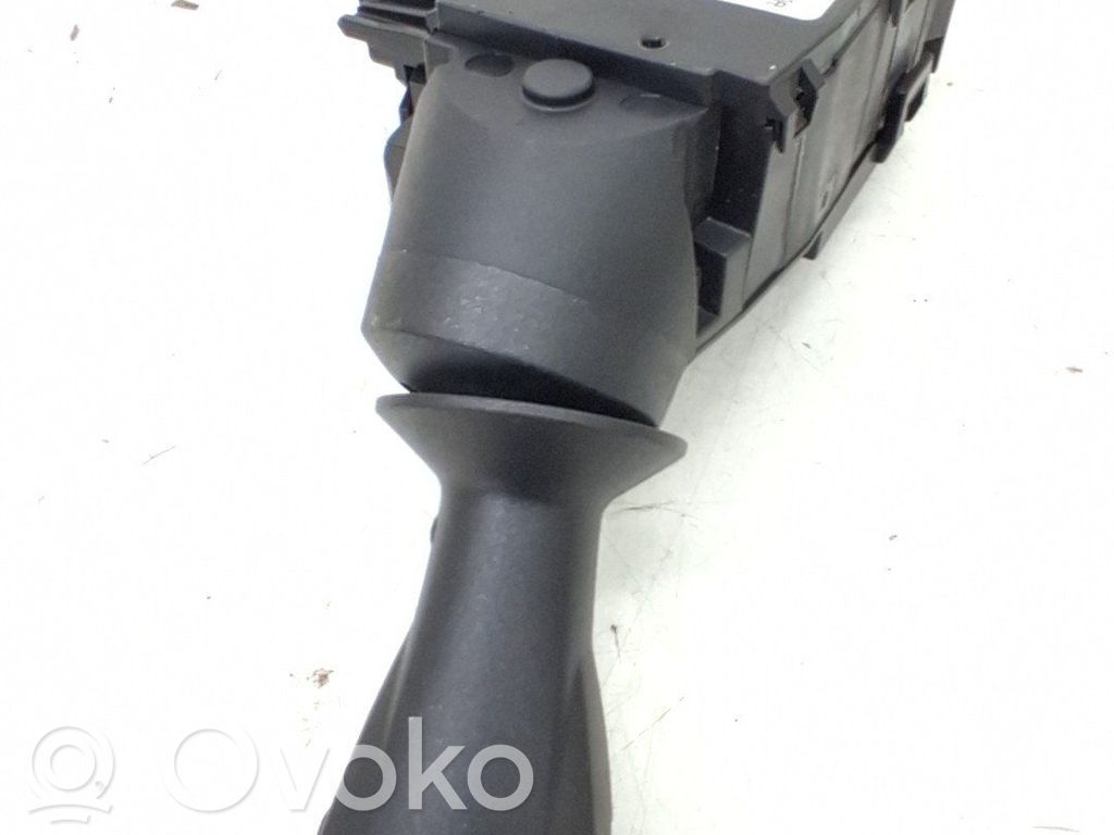 Leva indicatori   1682336,8A6T13335BC