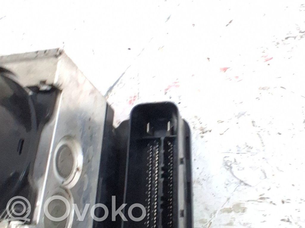 Bomba de ABS   LR007209,6G9N2C353AG,6G9N2C405DG