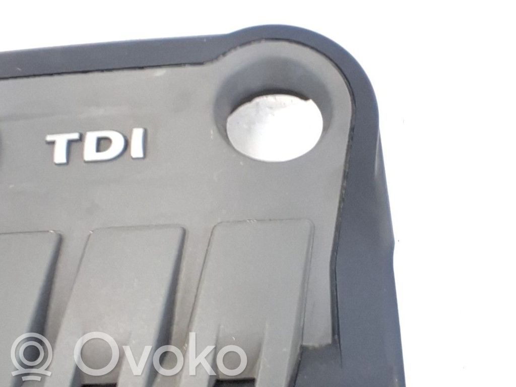 Motorabdeckung   03L103925R