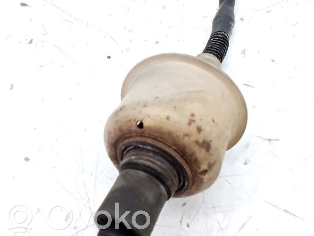 Sonda lambda   3921003050