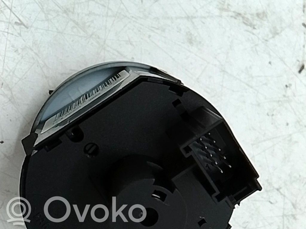 Interruptor de luz   3C8941431A