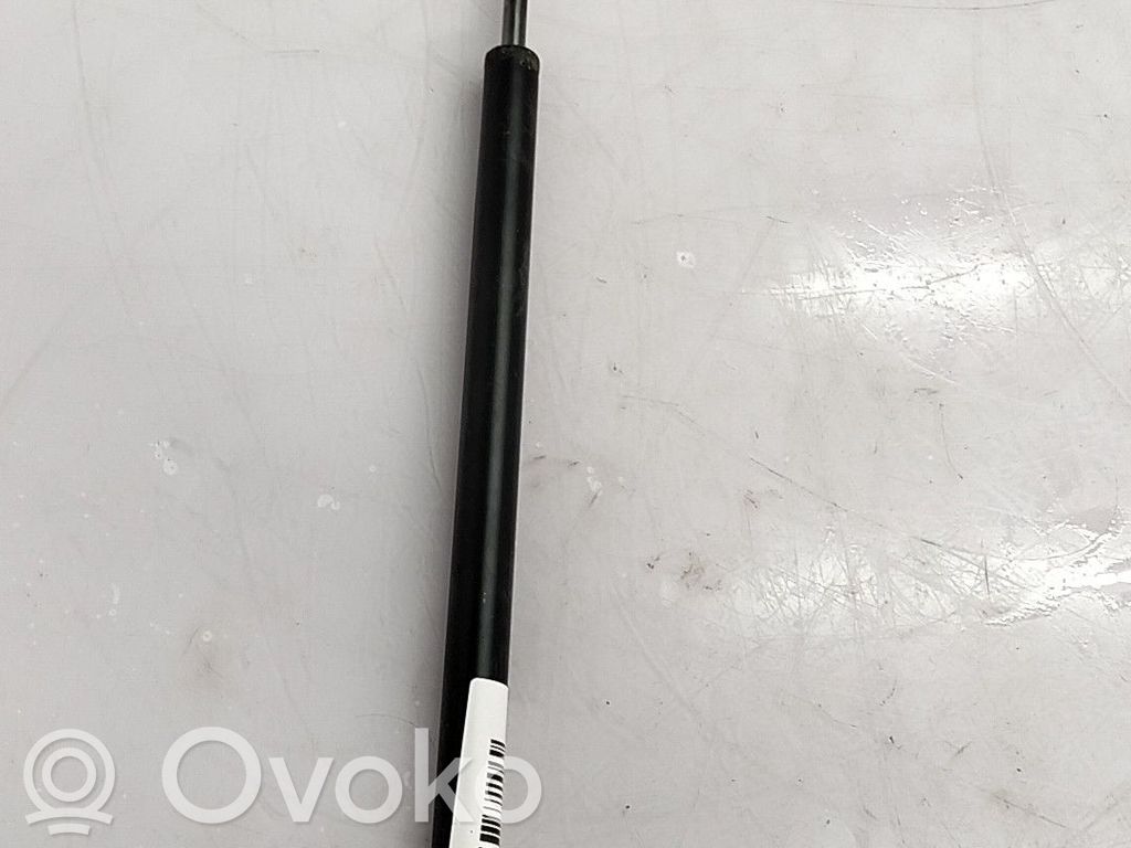 Amortiguador del maletero/compartimento de carga   74820T7A003