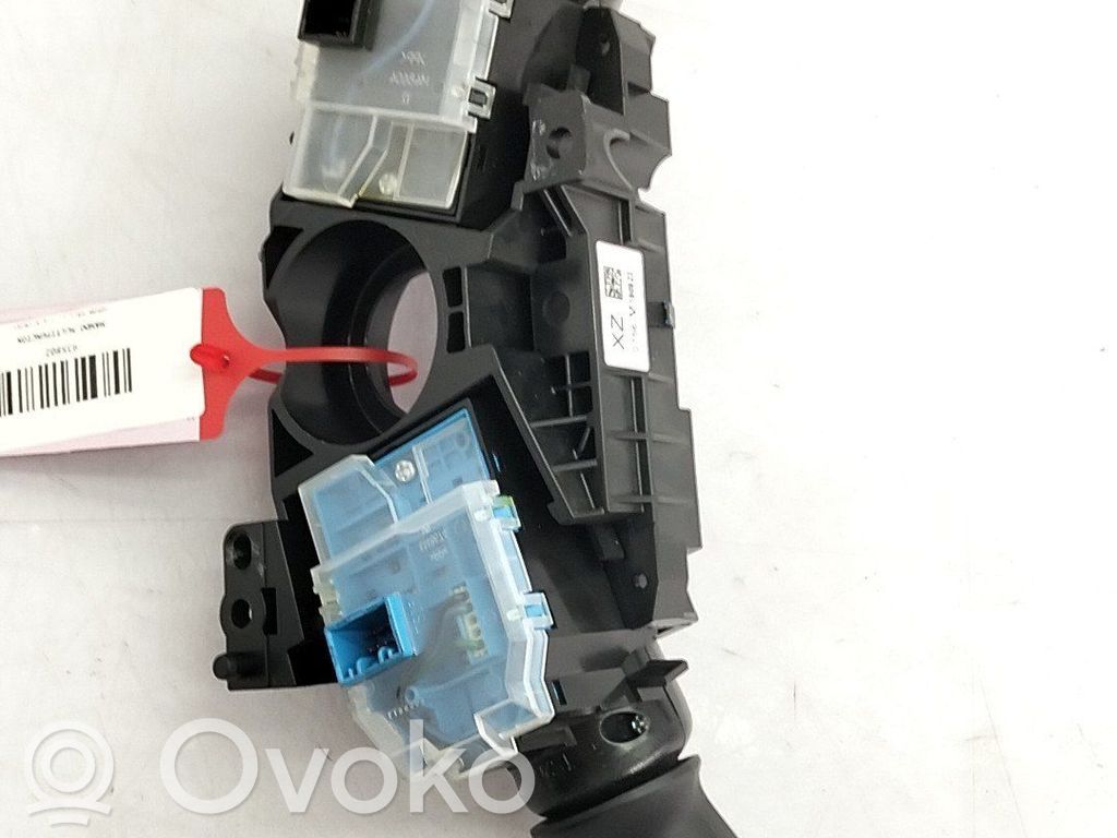 Honda HR-V Boutons / interrupteurs volant 
