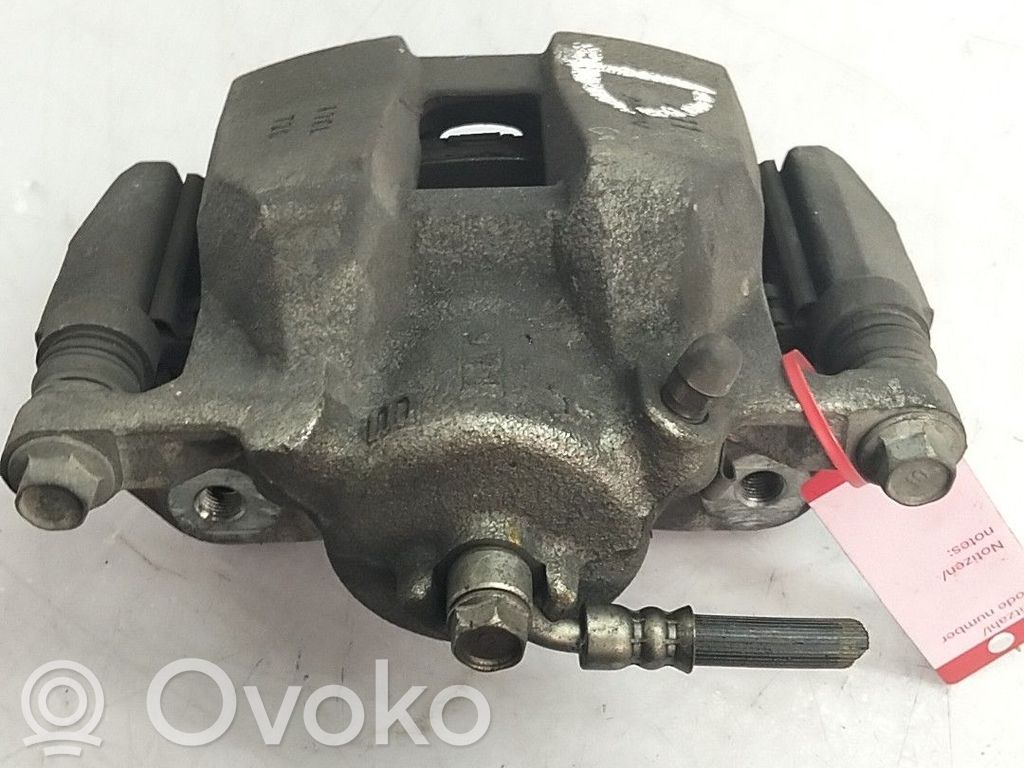 Etujarrusatula   45018T7AE00