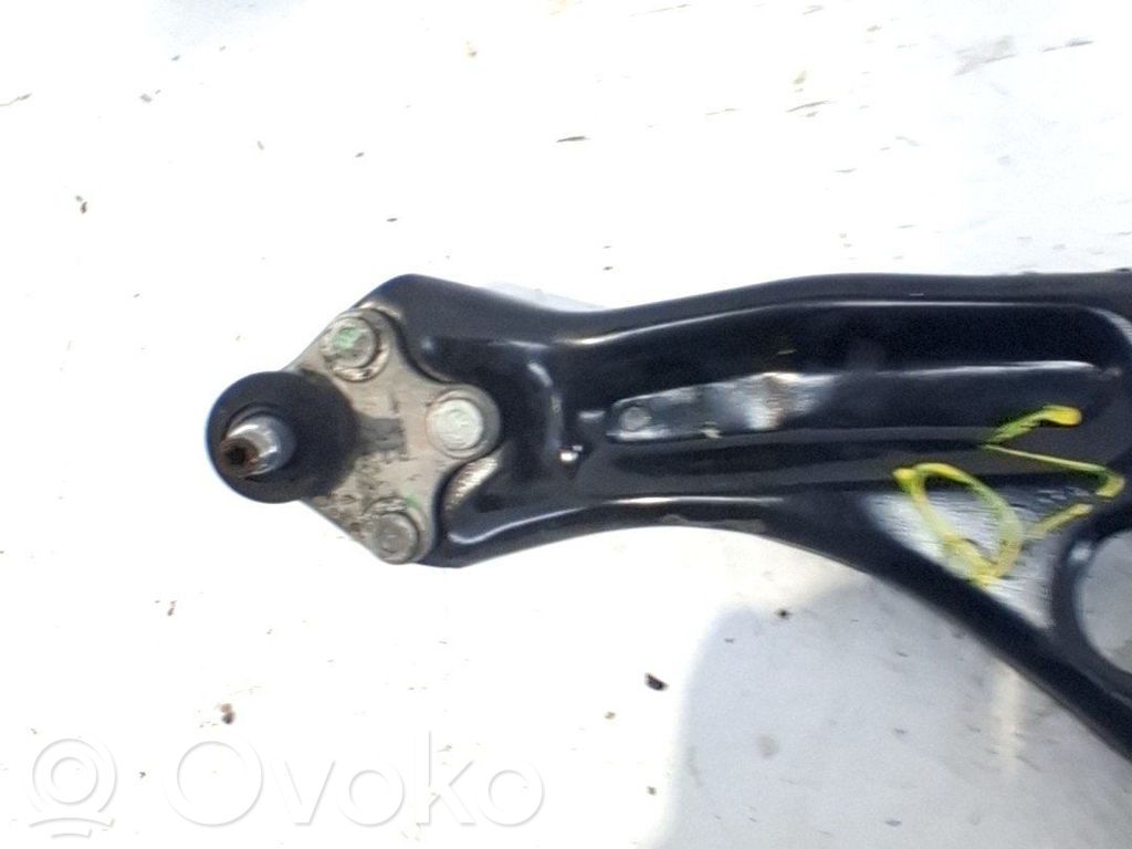 Volkswagen Up Braccio di controllo sospensione anteriore inferiore/braccio oscillante