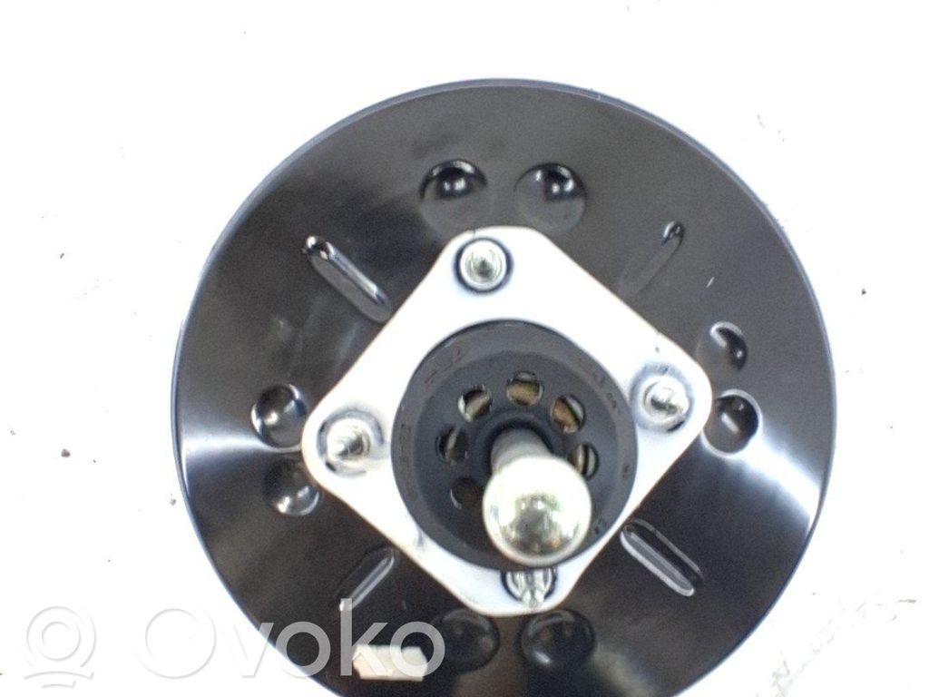 Servo-frein   1S1614106D