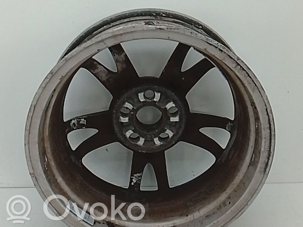 Toyota Prius (NHW20) Felgi aluminiowe R24