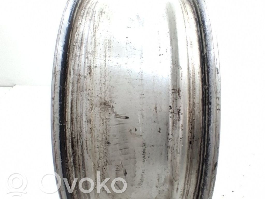 R24-kevytmetallivanne   2439890,ET761K007AB