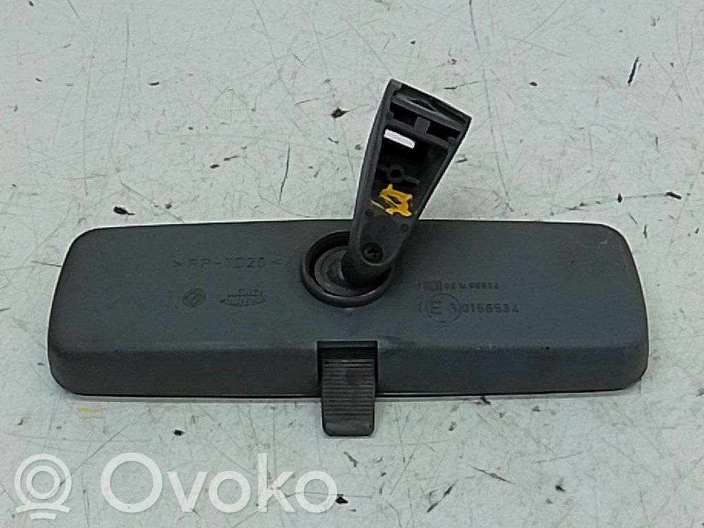 Fiat Doblo Espejo retrovisor (interior) 