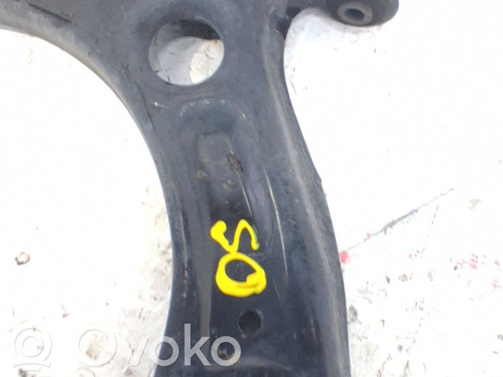 Querlenker Achsschenkel vorne   6R0407151F
