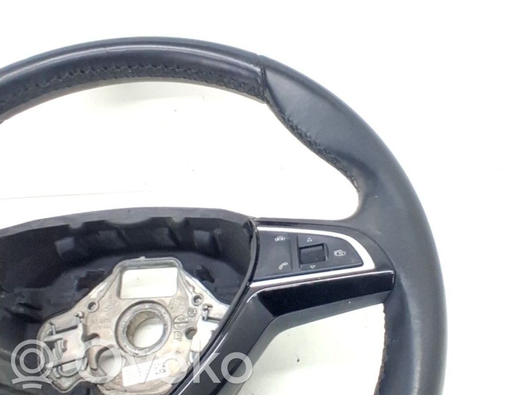 Volant   3V0419091L