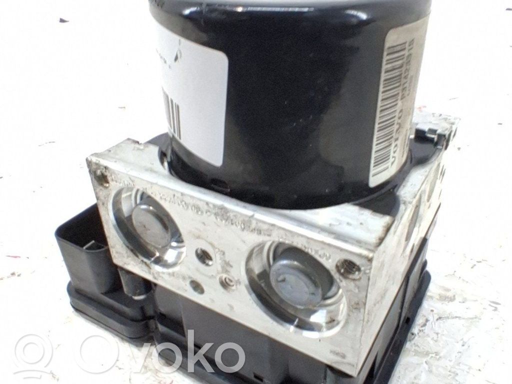Pompa ABS   31423317