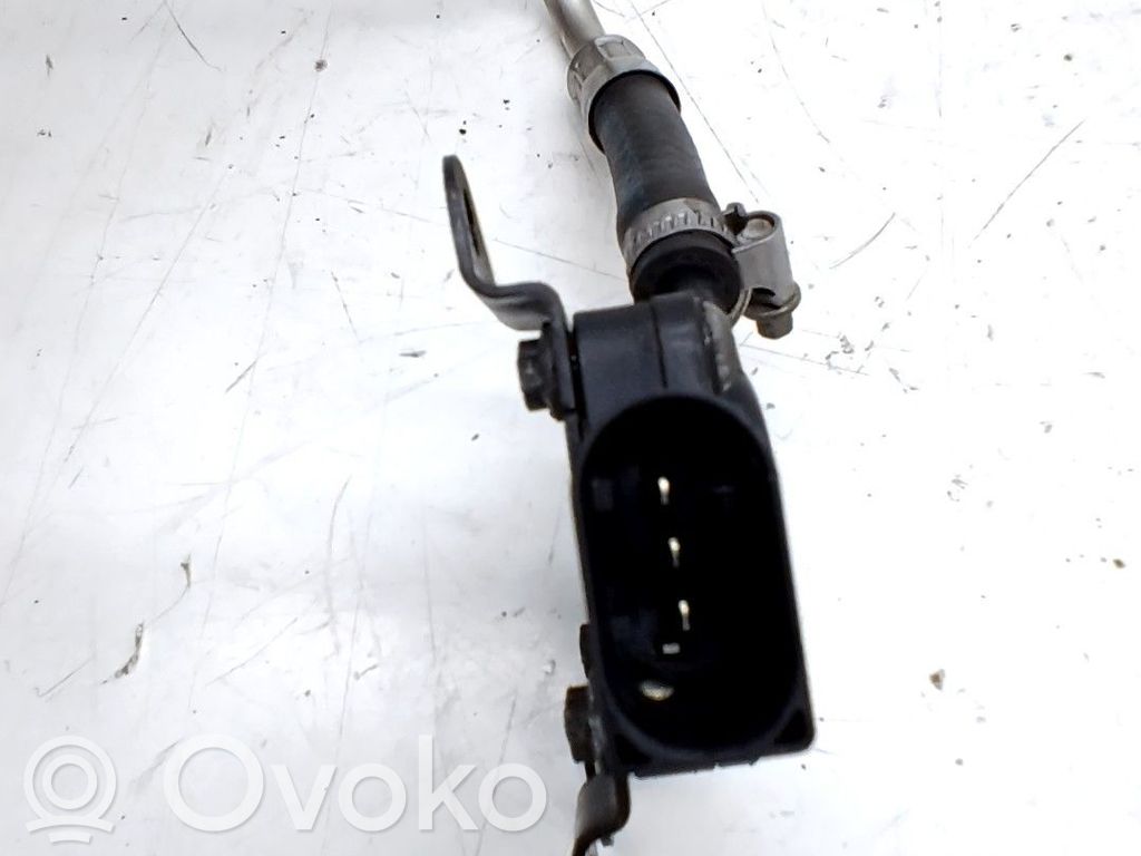 Exhaust gas temperature sensor   13627808013,13627811935