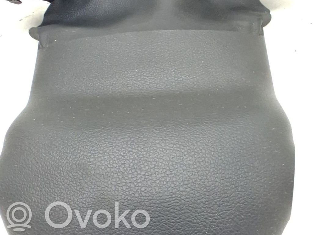 Muut kojelaudan osat   84830G40004X