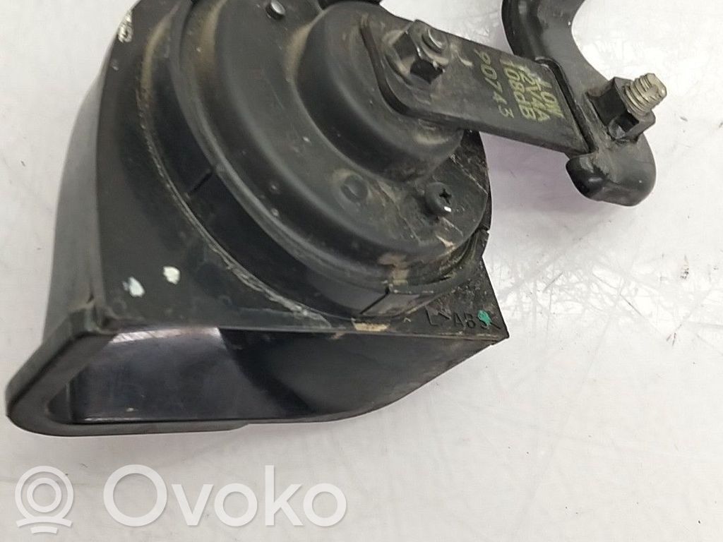 Señal acústica   38150T7AJ01