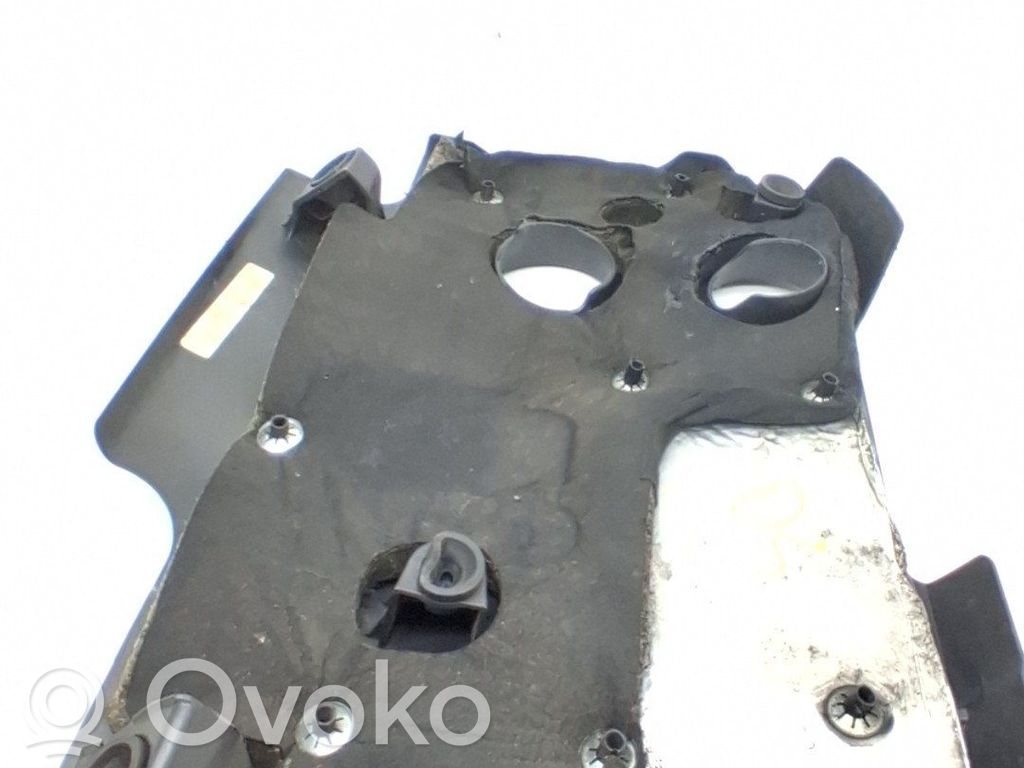 Moottorin koppa   1847637,ET7Q6A949AC