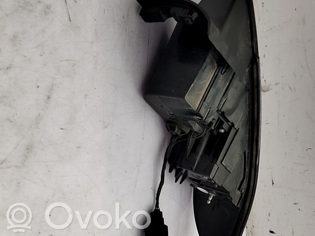 Land Rover Range Rover Evoque L538 Lampada fanale posteriore 