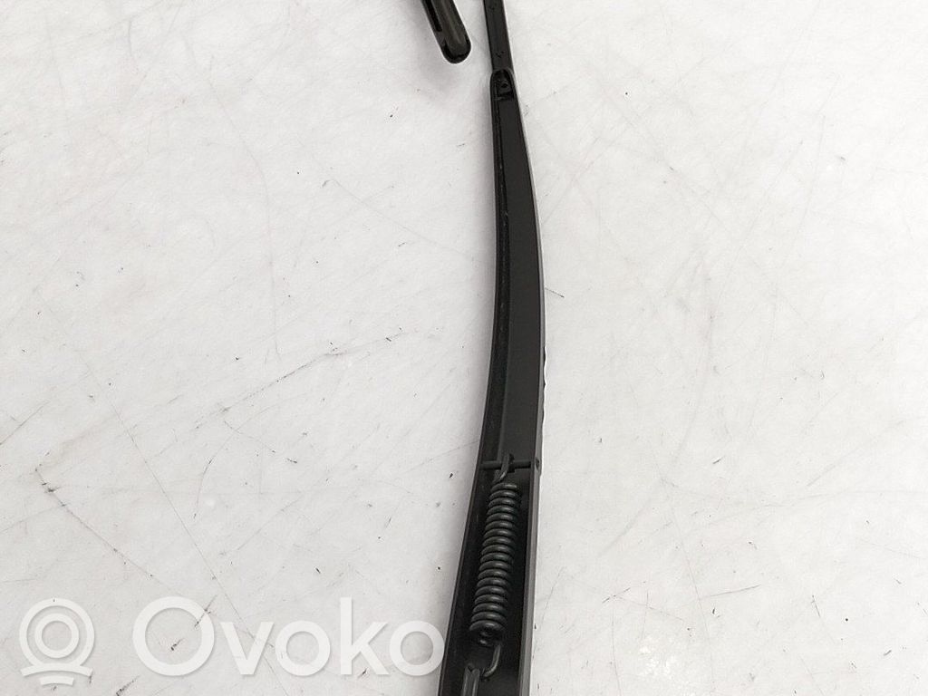 Toyota RAV 4 (XA40) Etupyyhkimen sulan varsi 