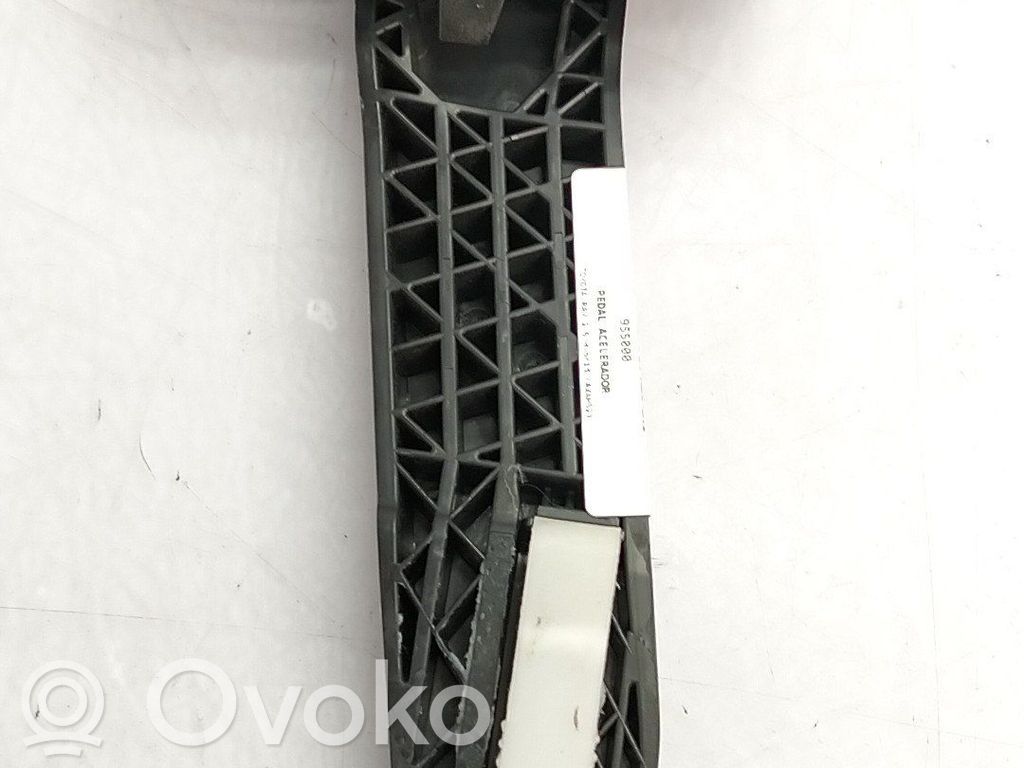 Kaasupoljin   7810133061