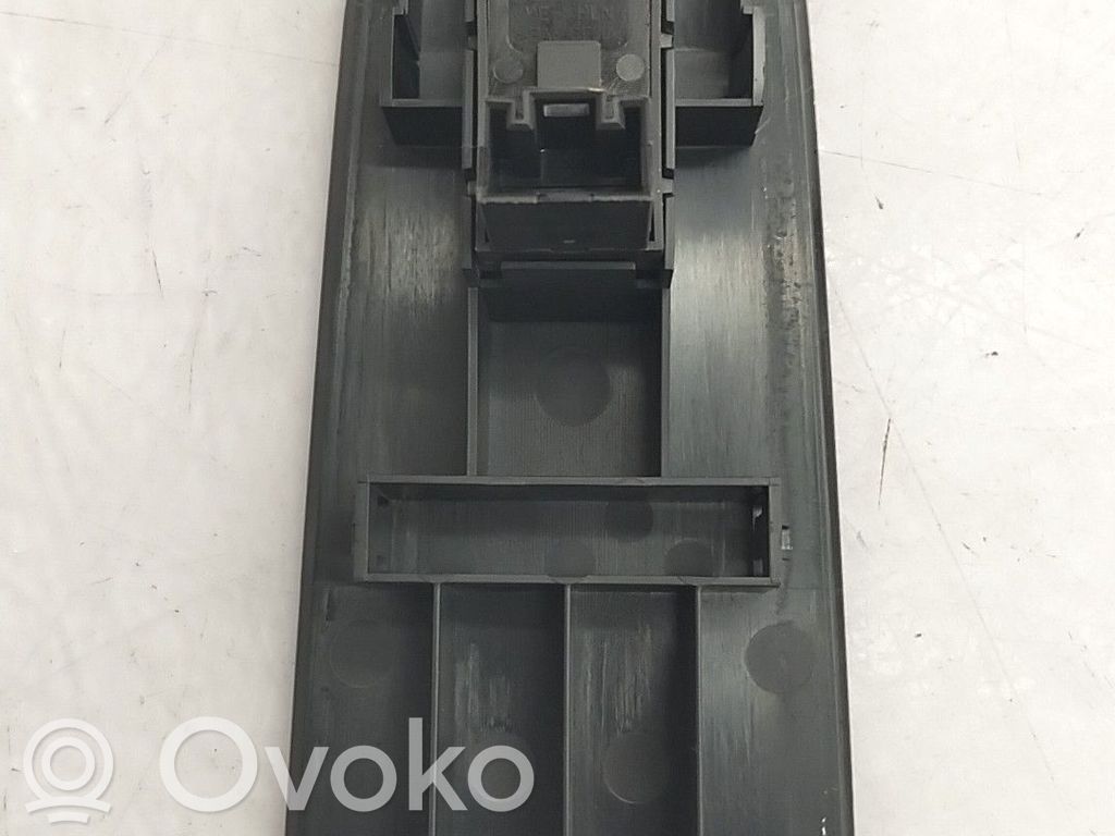Interruptor del elevalunas eléctrico   7L6959855BREH