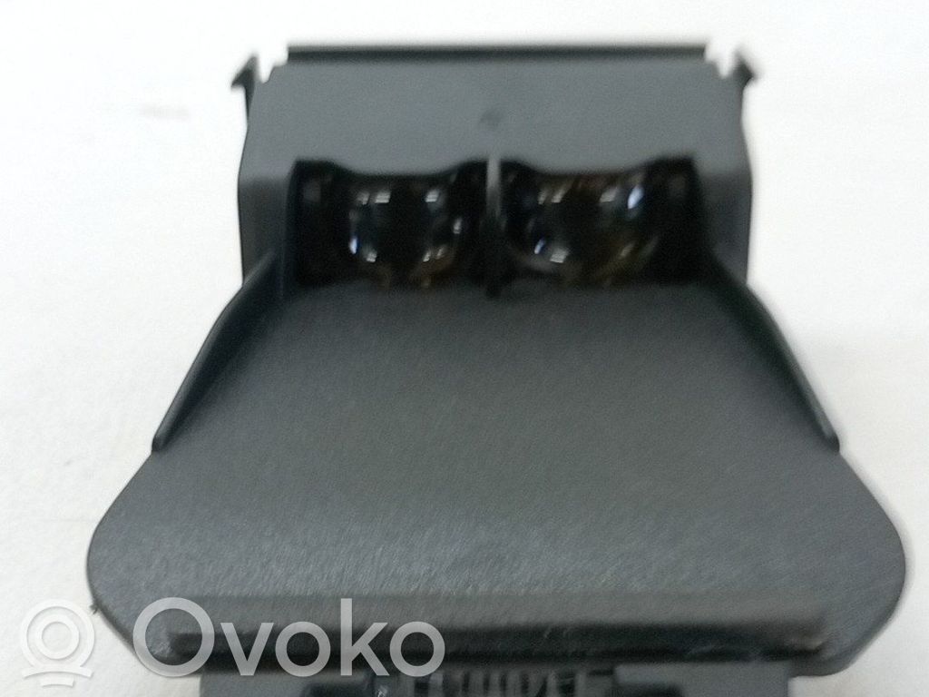 Capteur   GHP967XD0