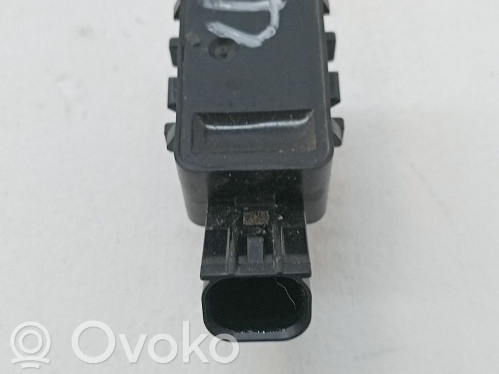 Sensor de aparcamiento PDC   89341K0060C5