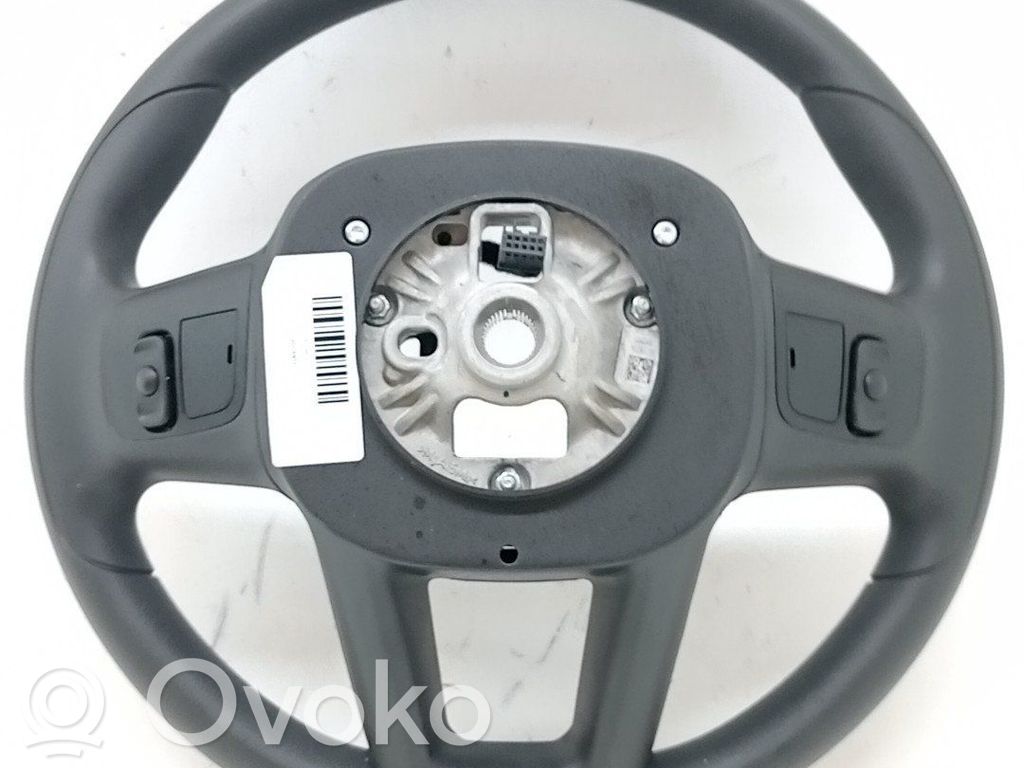 Volant   735807081