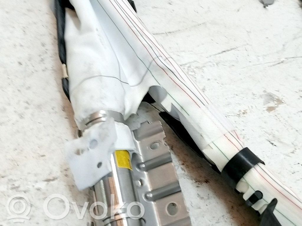 Airbag del techo   6218076040