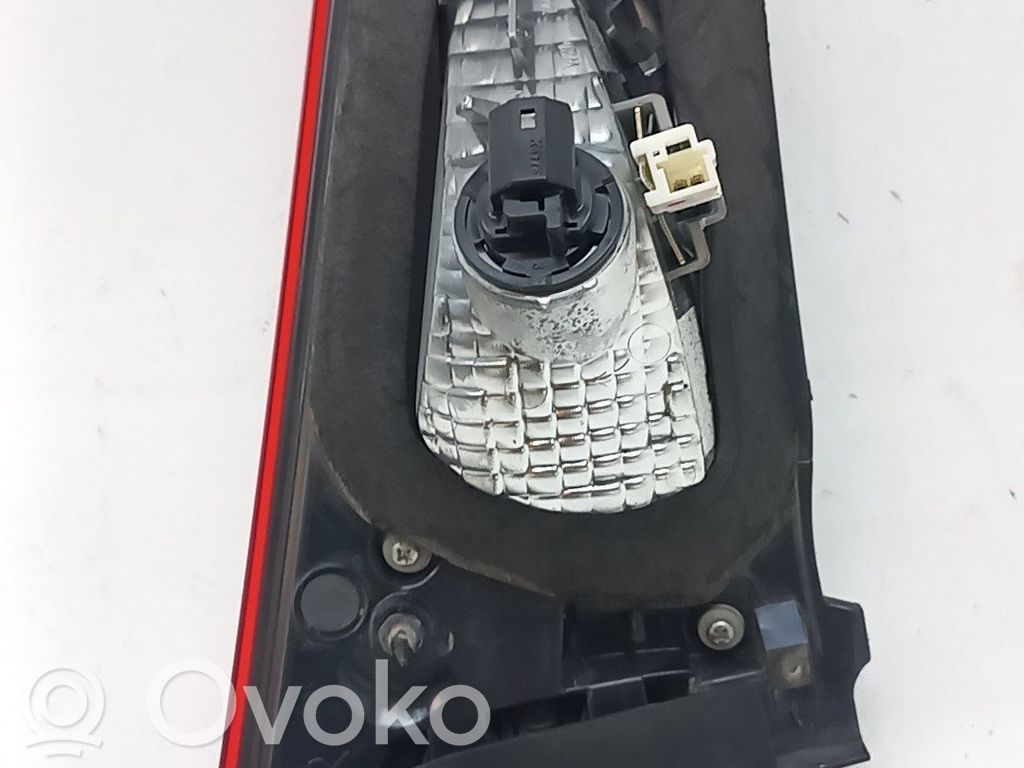Takavalon polttimo   BJT7513F0A