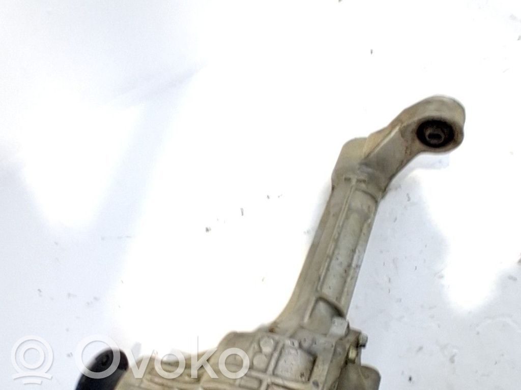 Etutasauspyörästö   385004JR5A