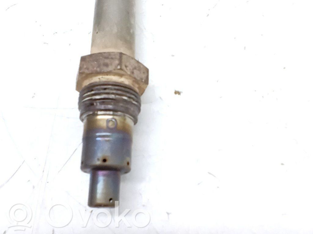 Sonda lambda   2279000Q0E