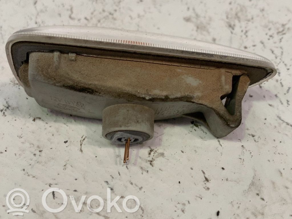 Seitenblinker   923034H000