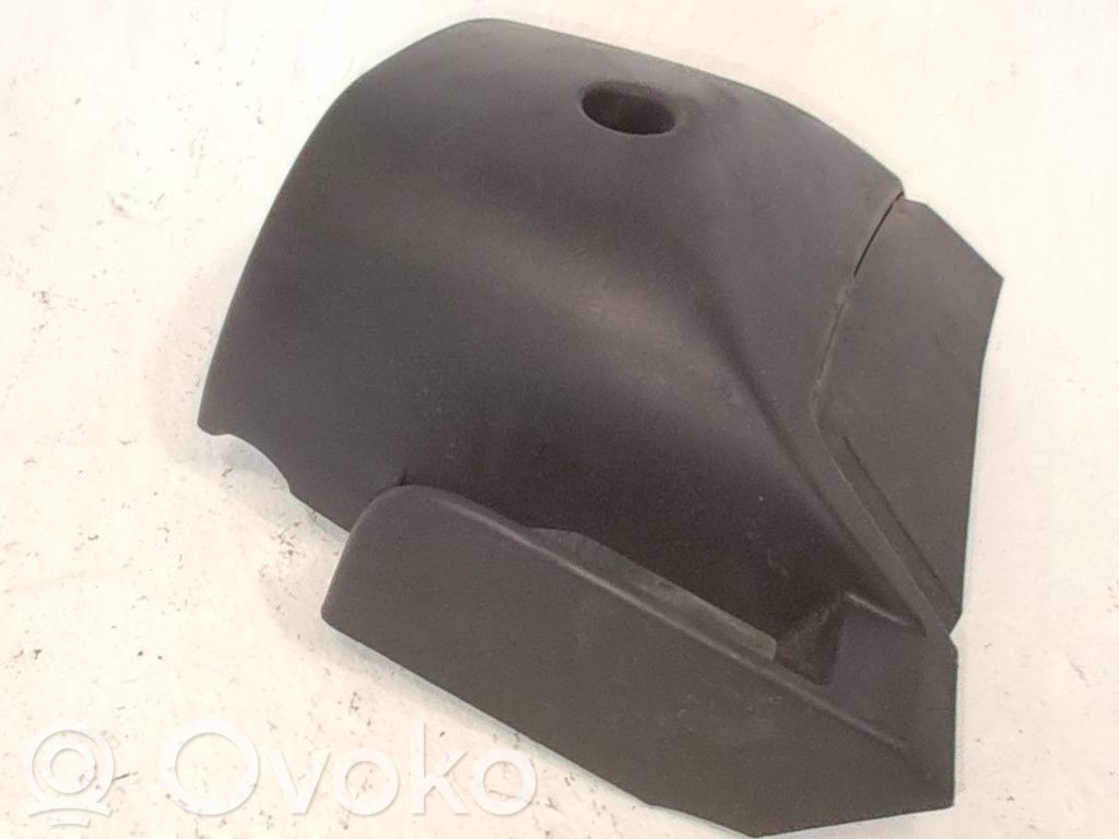 Opel Corsa E Element deski rozdzielczej 