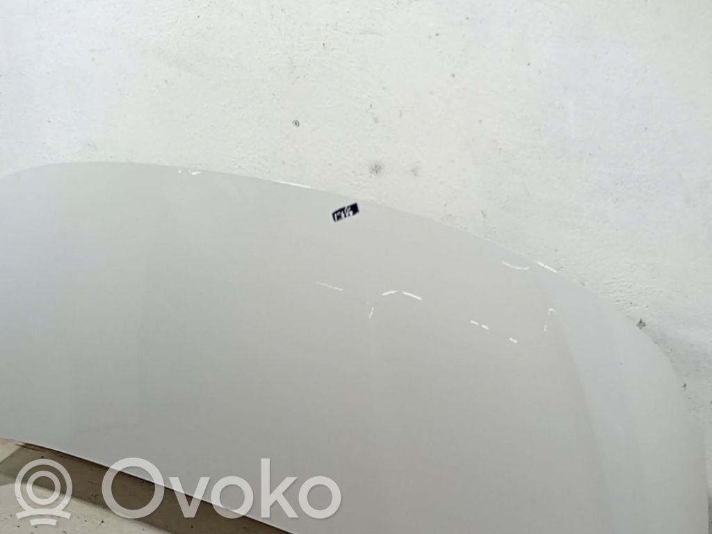 Capotă motor   9859382180