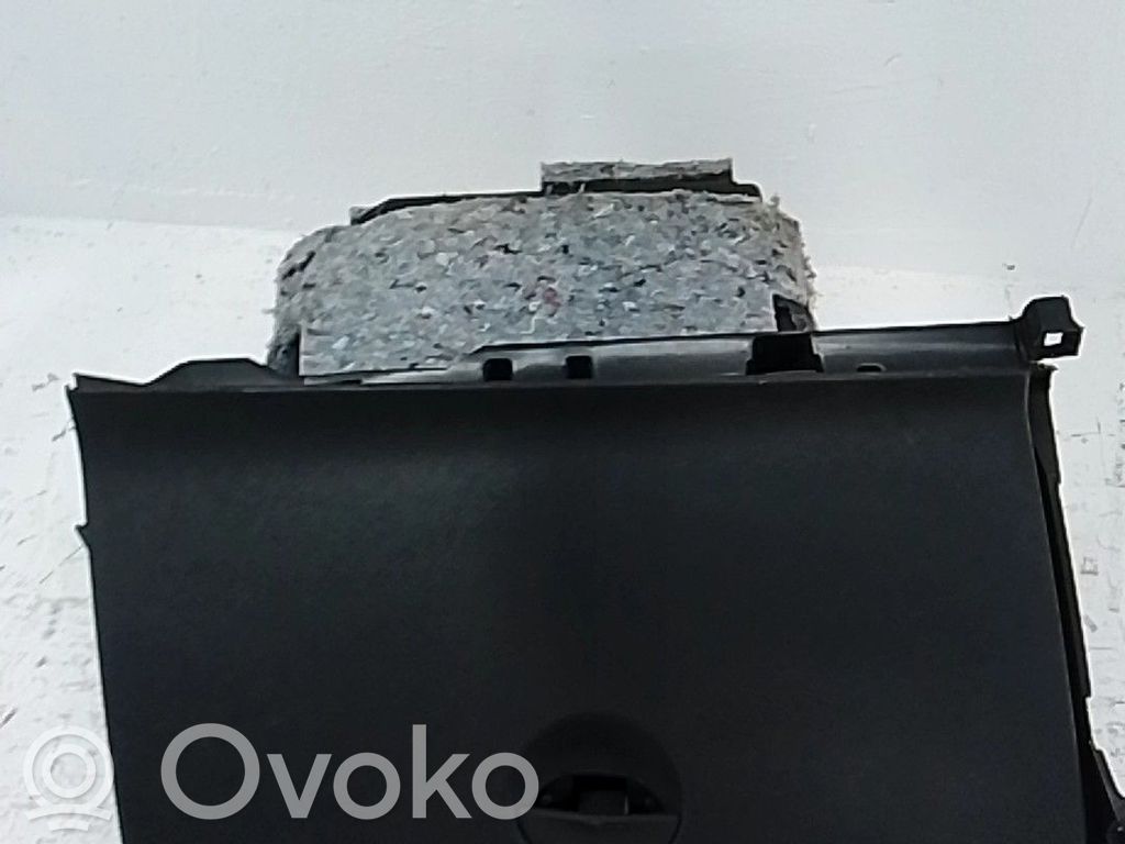 Handschuhfach   681086701R