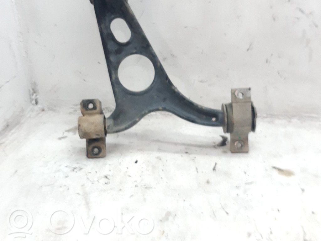 Basculă inferioară față   60686891