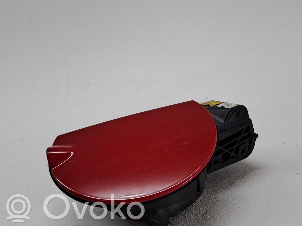 Seat Ibiza IV (6J,6P) Tankdeckel Tankklappe 