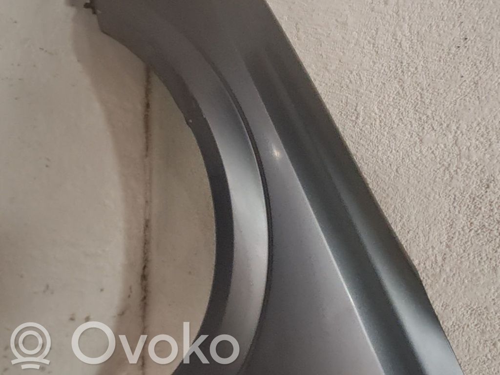 Nadkole przednie   93185701