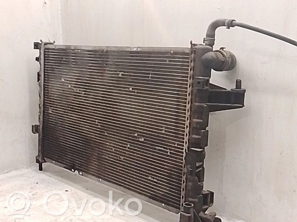Wasserkühler   93177424