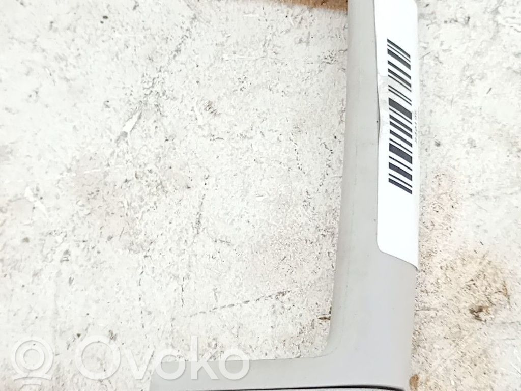 Fiat Scudo Balustradă (capac superior) 