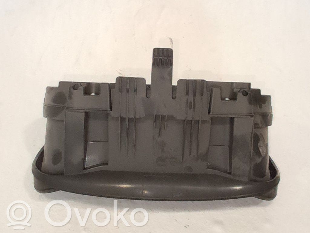 Licznik / Prędkościomierz   39140084