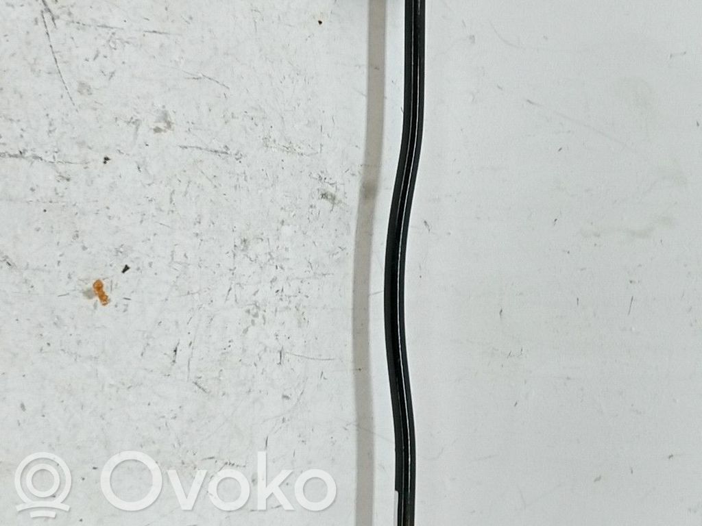 Stabilisator vorne   SU001A6503