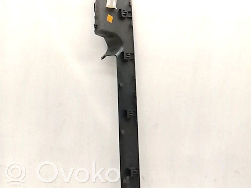Renault Scenic I Mască ceasuri bord 