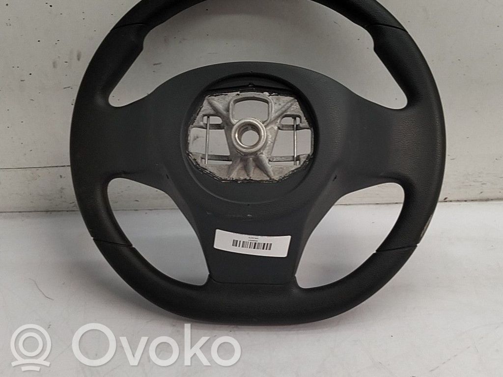 Volante   98088708ZD