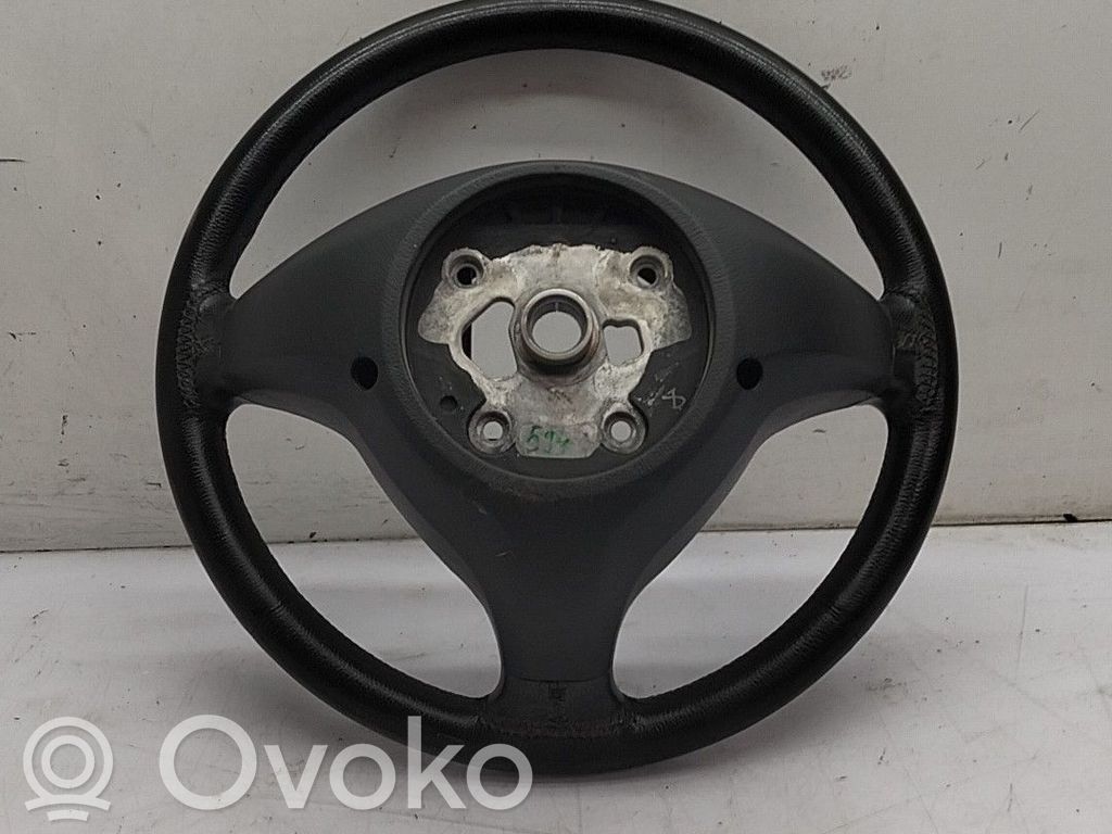 Kierownica   A16946002039E37