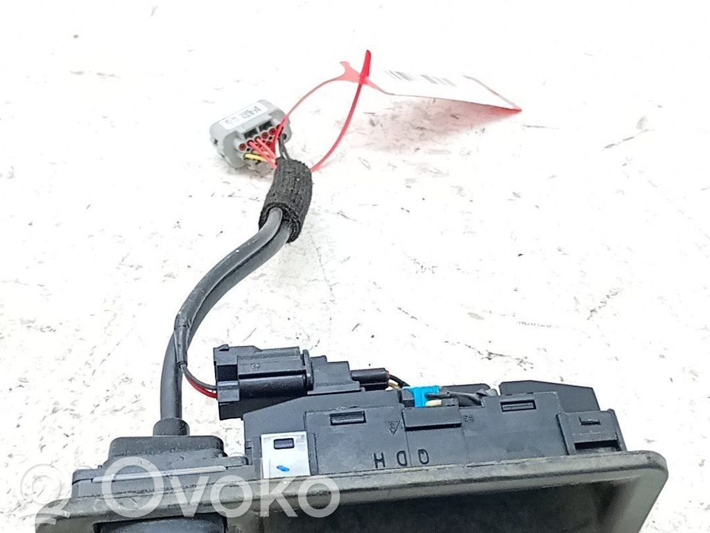 Camara trasera coche   99240D9000